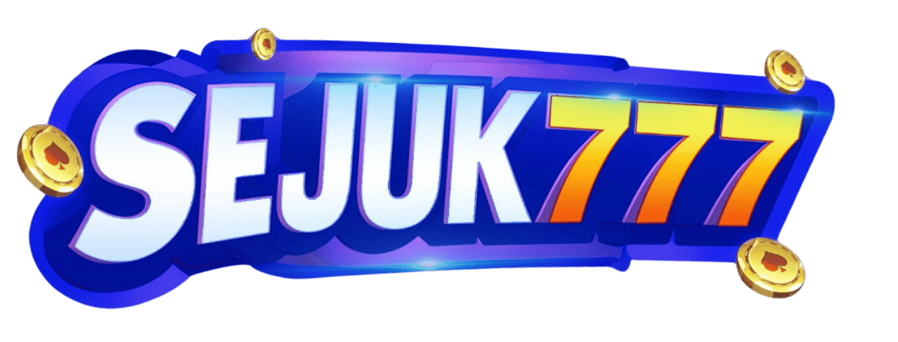 SEJUK777